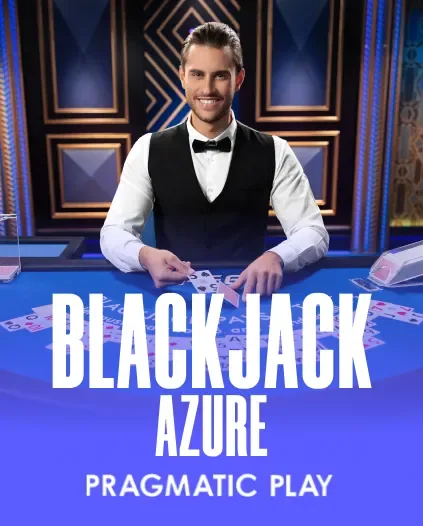 Mino Casino Live Casino