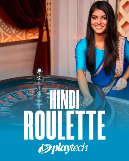 Mino Casino Live Casino