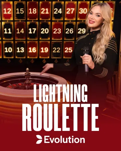 Mino Casino Blackjack