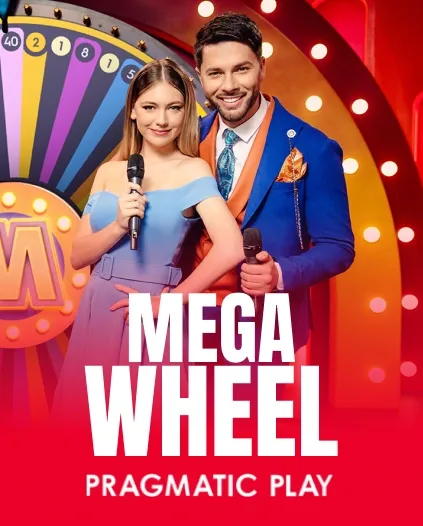 Mino Casino Live Spiele