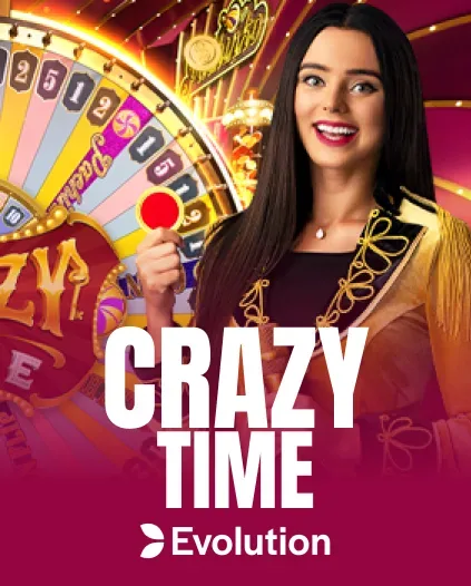Mino Casino Blackjack
