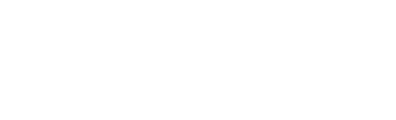 Mino Casino Provider