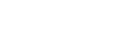 Mino Casino Spieleanbieter