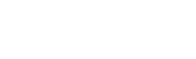 Mino Casino Anbieter