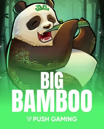 Mino Casino Spielautomaten
